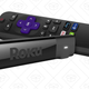 Roku Streaming Stick+ | $48 | Amazon